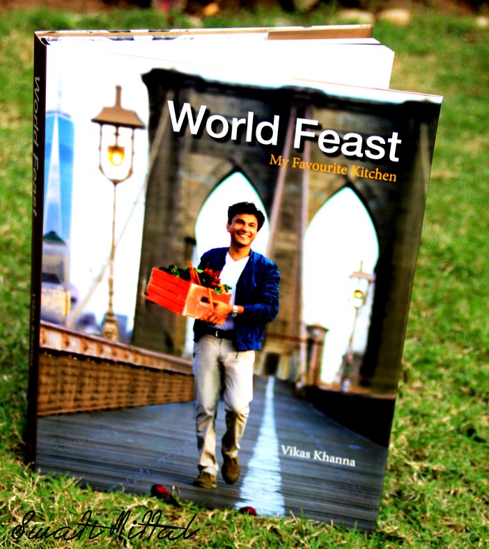 World Feast